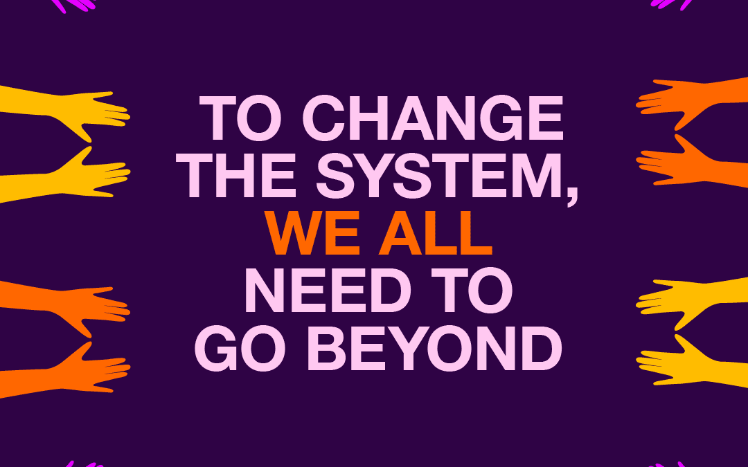 Beyond the B: How B Corps are Empowering Businesses to Make a Positive Impact