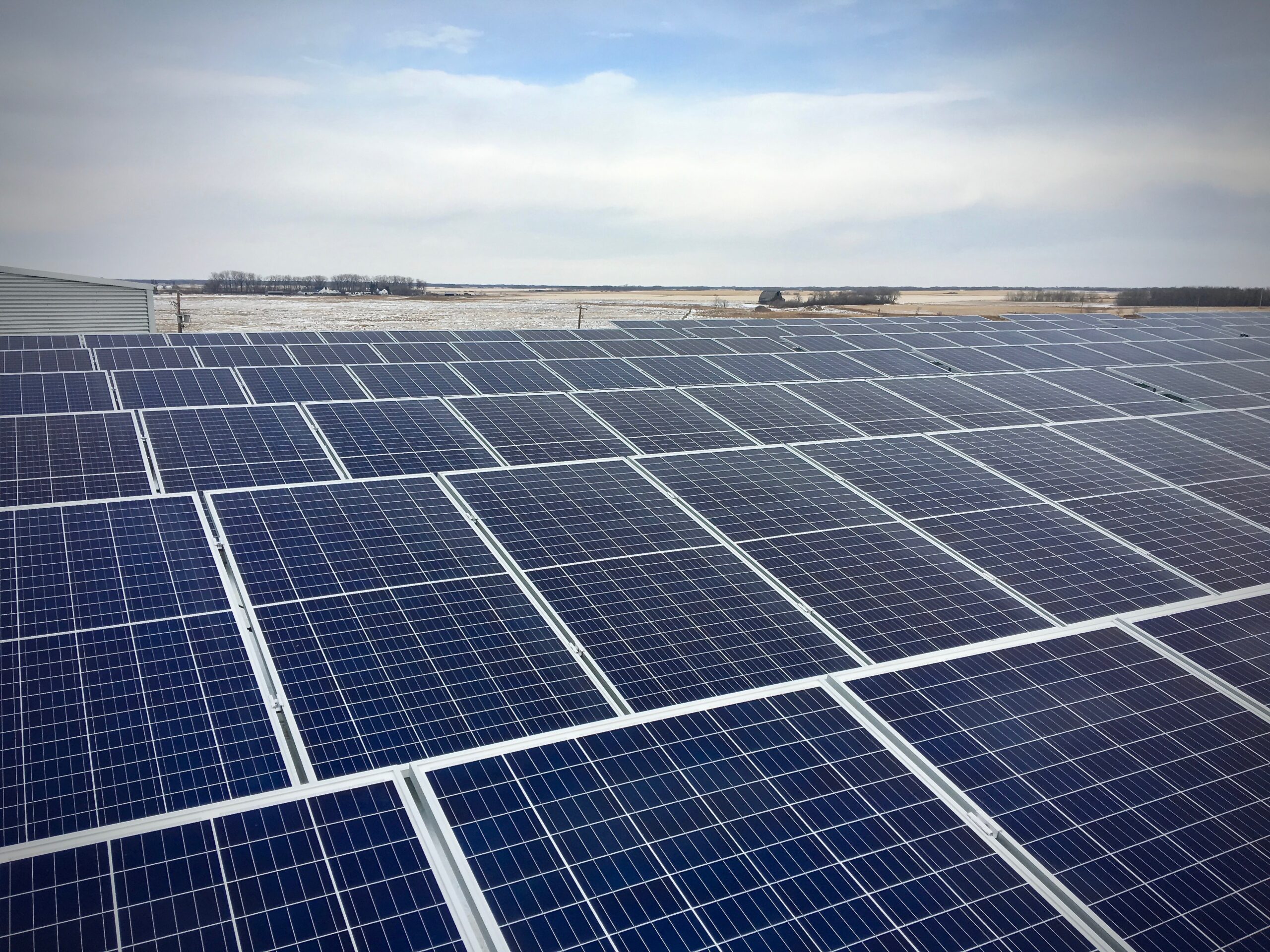 Saskatoon, Solar, Farm Solar, Agriculture Solar, Agriculture, Renewable Energy, Saskatoon, Regina, Saskatchewan, Net-Metering, Solar Rebate