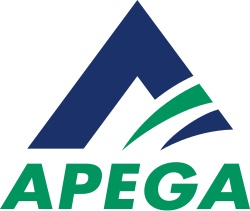 APEGA Member