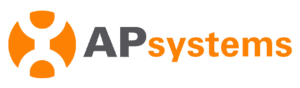 APsystems Logo