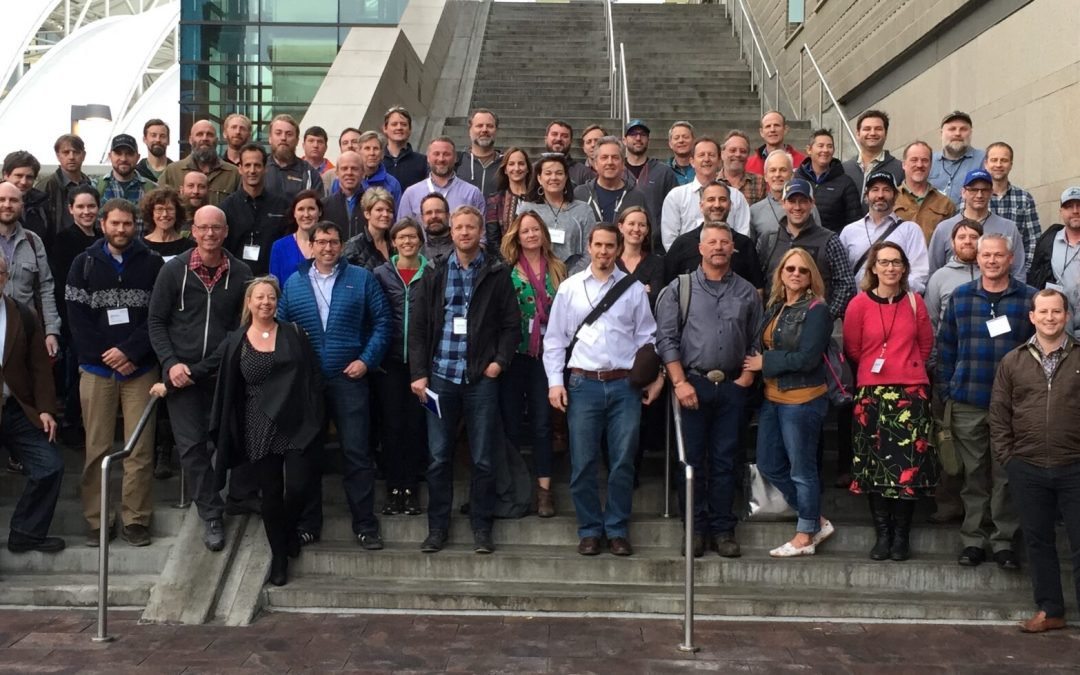 Amicus Solar Cooperative – Solar’s Stronger Together
