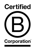 B Corp Member