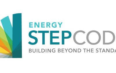 Net Zero Homes, BC Energy Step Code, and the Future of Solar In British Columbia