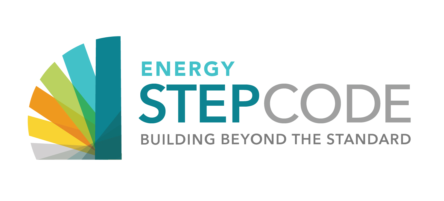 BC Energy Step Code Net Zero
