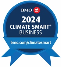 Climate-Smart-Certified