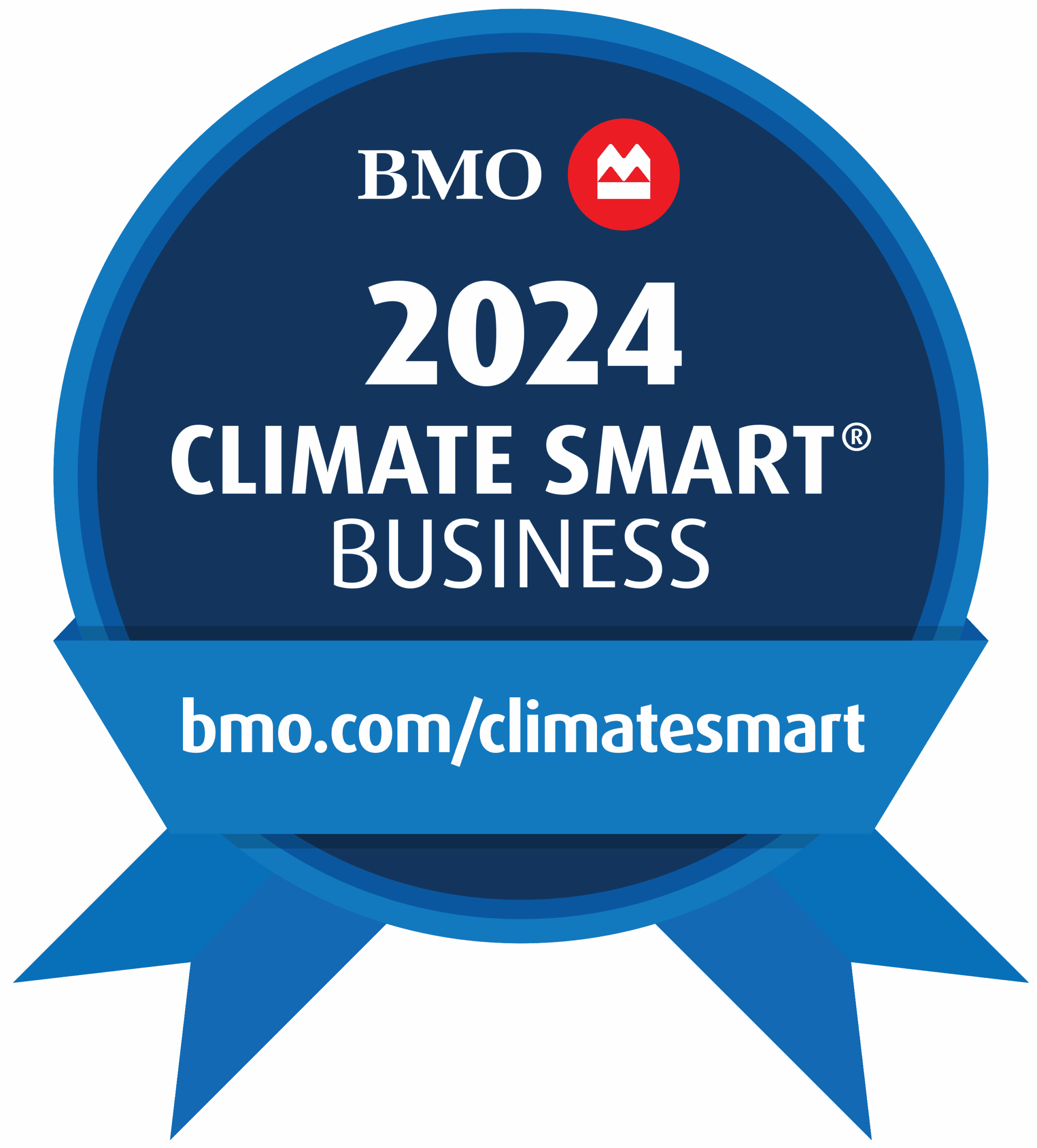 Climate Smart 2024