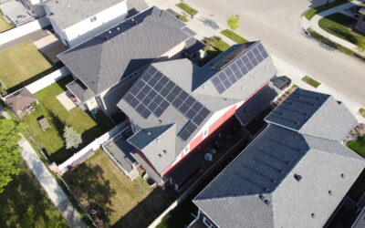 Install Solar on Your Home with a 10-Year Interest-Free Loan