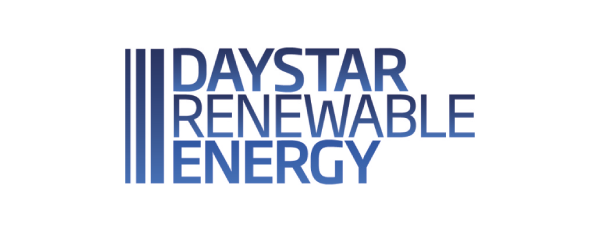 New Edmonton Office Increases SkyFire Energy’s Ability to Harness the Power of the Sun!