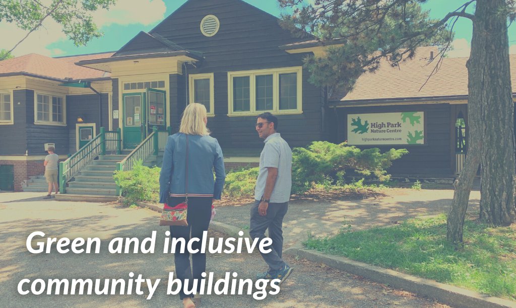 Solar for the People: Community Solar Government Grants