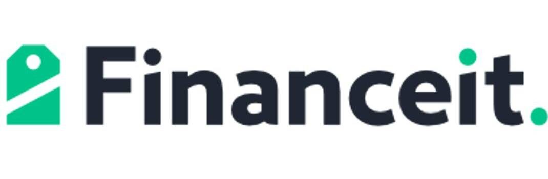 FinanceIt Logo