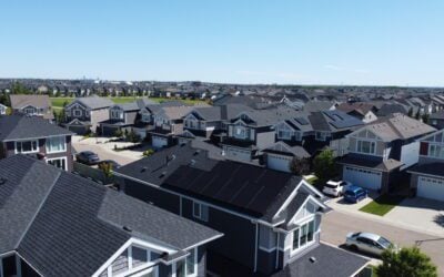 Greener Homes Loan and Grant Ending: What to Know Before 2025 Ends
