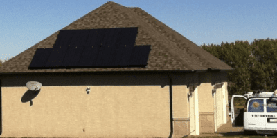 Increase Your Homes Selling Price With Solar