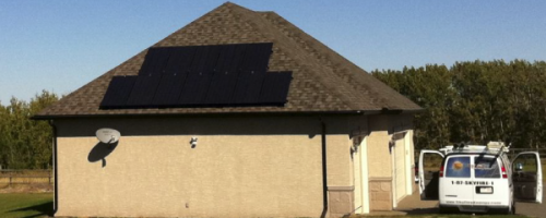 Increase Your Homes Selling Price With Solar