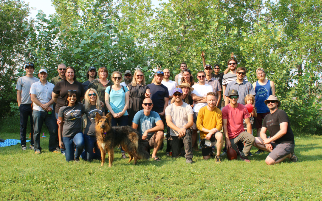 What is a B Corporation? Rising Above Profit: The Triple Bottom Line