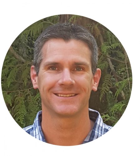 SkyFire Energy Merges with Landon Aldridge and Terratek Okanagan