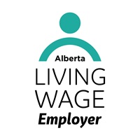 Living Wage Employer