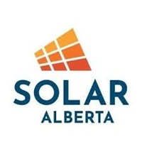 Solar Alberta Member