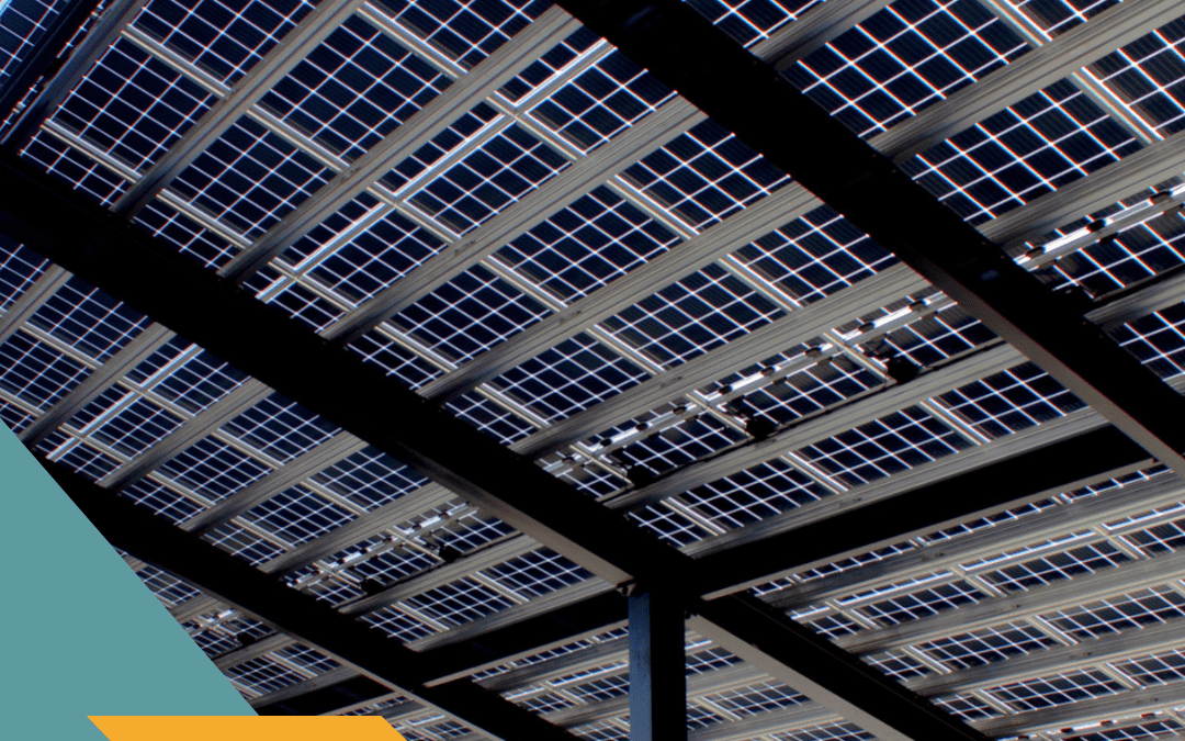 Shine Brighter with SkyFire Energy: Your Trusted Solar Partner
