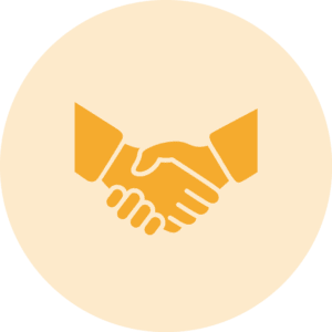 Solar Advisors, not Builders