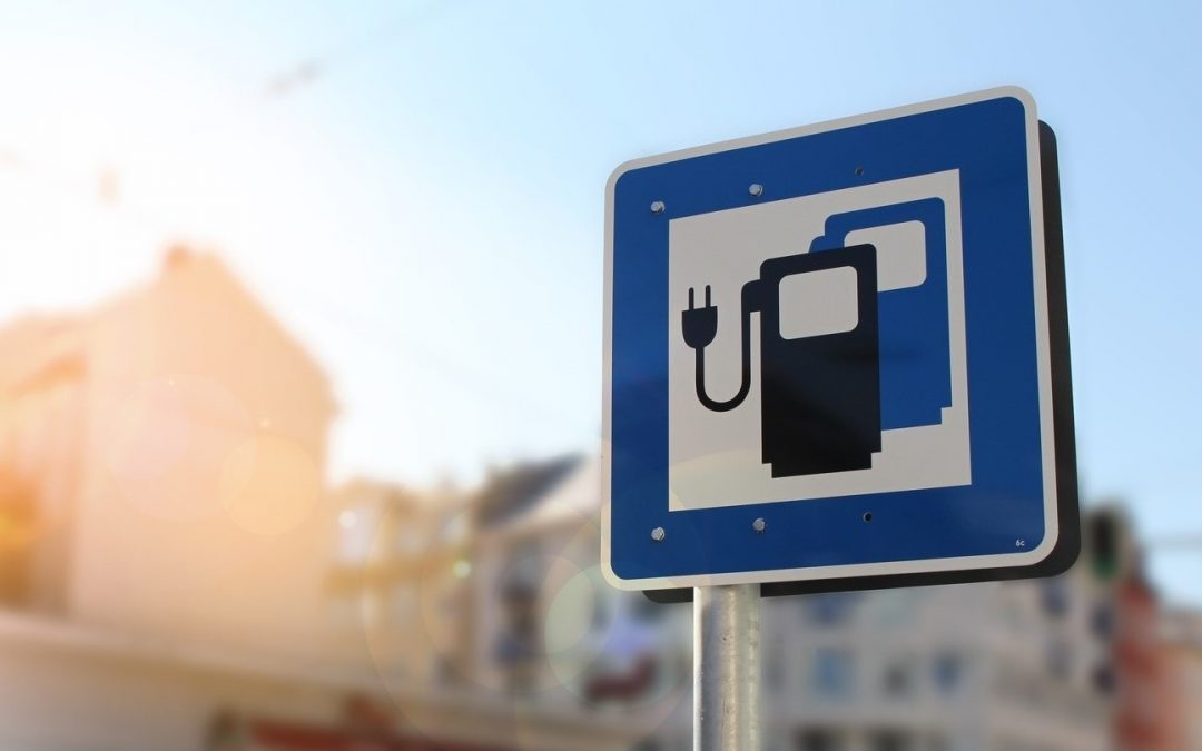 Driving Forward: The Future of Canada’s EV Industry