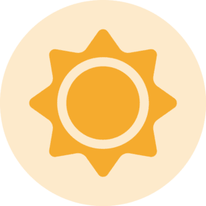 Solar Power