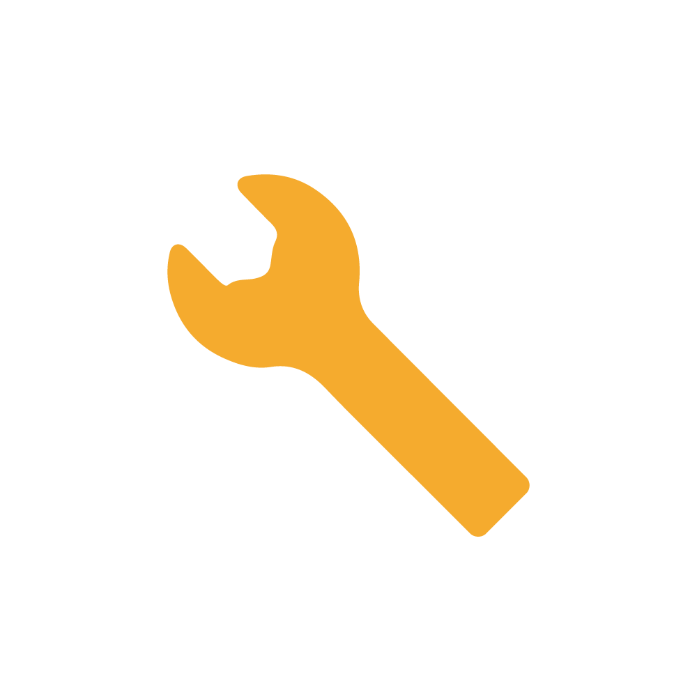 wrench_web